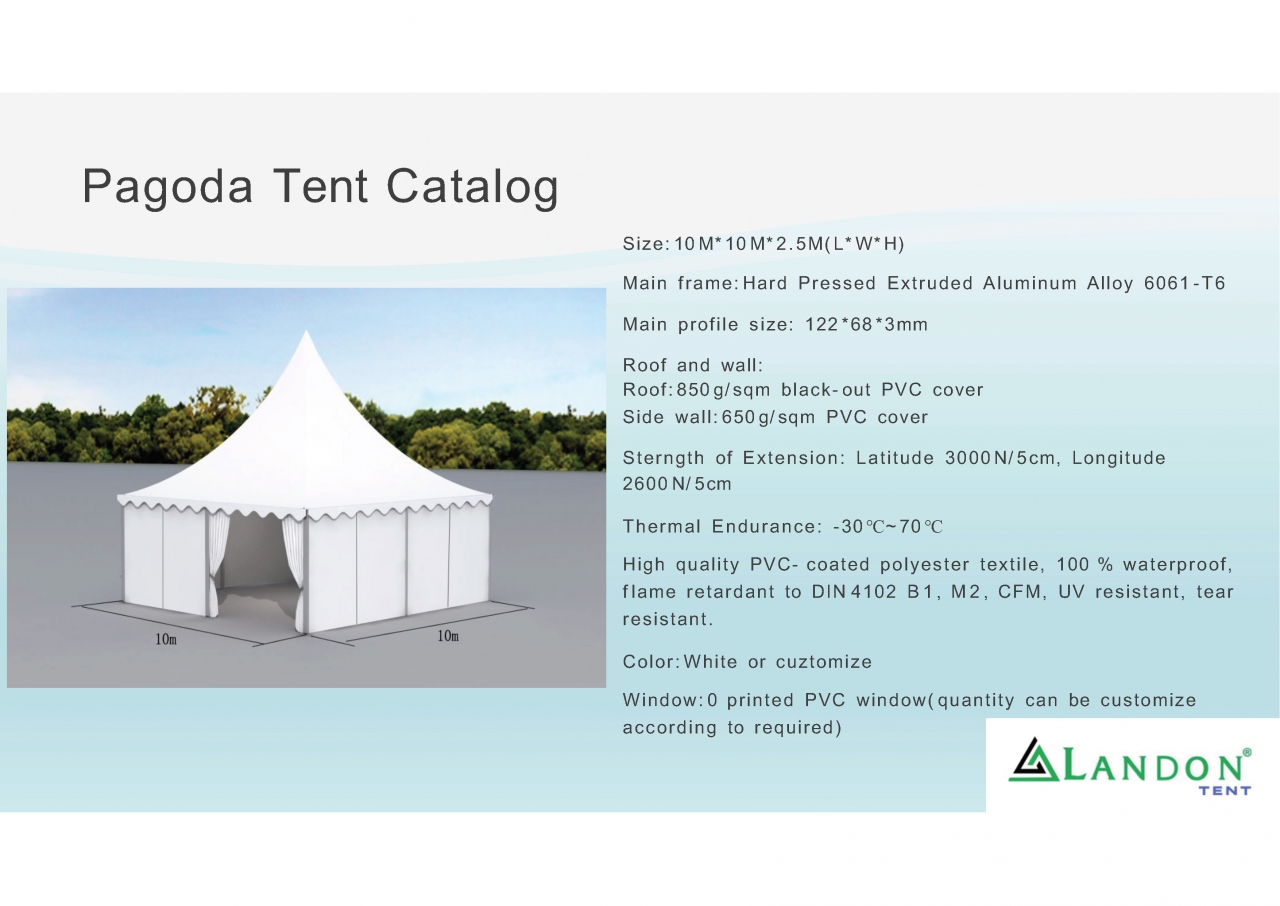 Pagoda Tent catalog-LANDON Tent B-1_Page_07.jpg - Pagoda Tent catalog-LANDON Tent B-1 | https://tentproduct.com